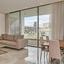 3 bedroom penthouse for rent potamos germasogeias limassol 8238694 thumbnail 16534517