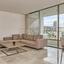 3 bedroom penthouse for rent potamos germasogeias limassol 8238694 thumbnail 16534518