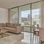 3 bedroom penthouse for rent potamos germasogeias limassol 8238694 thumbnail 16534519
