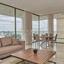 3 bedroom penthouse for rent potamos germasogeias limassol 8238694 thumbnail 16534520
