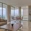 3 bedroom penthouse for rent potamos germasogeias limassol 8238694 thumbnail 16534521