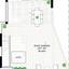 3 bedroom penthouse for sale larnaca municipality larnaca 8554694 thumbnail 15801984