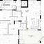 3 bedroom penthouse for sale larnaca municipality larnaca 8554694 thumbnail 15801985