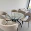 3 bedroom penthouse for sale petrou kai pavlou limassol 1683694 thumbnail 15309932