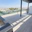 3 bedroom penthouse for sale petrou kai pavlou limassol 1683694 thumbnail 15309935