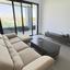 3 bedroom penthouse for sale petrou kai pavlou limassol 1683694 thumbnail 15309937
