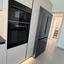 3 bedroom penthouse for sale petrou kai pavlou limassol 1683694 thumbnail 15309941