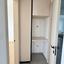 3 bedroom penthouse for sale petrou kai pavlou limassol 1683694 thumbnail 15309942