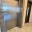 3 bedroom penthouse for sale petrou kai pavlou limassol 1683694 thumbnail 15309946