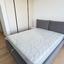 3 bedroom penthouse for sale petrou kai pavlou limassol 1683694 thumbnail 15309959