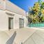 4 bedroom detached house for rent agios tychonas limassol 8645694 thumbnail 16982964