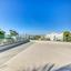 4 bedroom detached house for rent agios tychonas limassol 8645694 thumbnail 16982967