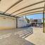 4 bedroom detached house for rent agios tychonas limassol 8645694 thumbnail 16982969