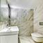 4 bedroom detached house for rent agios tychonas limassol 8645694 thumbnail 16982971