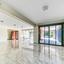 4 bedroom detached house for rent agios tychonas limassol 8645694 thumbnail 16982972