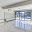 4 bedroom detached house for rent agios tychonas limassol 8645694 thumbnail 16982973