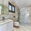 4 bedroom detached house for rent agios tychonas limassol 8645694 thumbnail 16982976