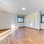 4 bedroom detached house for rent agios tychonas limassol 8645694 thumbnail 16982977