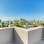 4 bedroom detached house for rent agios tychonas limassol 8645694 thumbnail 16982981