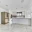 4 bedroom detached house for rent agios tychonas limassol 8645694 thumbnail 16982983
