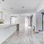 4 bedroom detached house for rent agios tychonas limassol 8645694 thumbnail 16982984