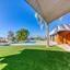 4 bedroom detached house for rent agios tychonas limassol 8645694 thumbnail 16982986