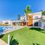 4 bedroom detached house for rent agios tychonas limassol 8645694 thumbnail 16982987