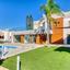 4 bedroom detached house for rent agios tychonas limassol 8645694 thumbnail 16982988