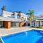 4 bedroom detached house for rent agios tychonas limassol 8645694 thumbnail 16982989