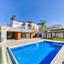 4 bedroom detached house for rent agios tychonas limassol 8645694 thumbnail 16982991