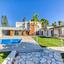 4 bedroom detached house for rent agios tychonas limassol 8645694 thumbnail 16982993