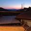 4 bedroom detached house for rent foini limassol 8570694 thumbnail 15633447