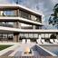 4 bedroom detached house for sale agios athanasios limassol 1843694 thumbnail 6616604