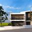 4 bedroom detached house for sale agios athanasios limassol 1843694 thumbnail 6616605
