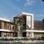4 bedroom detached house for sale agios athanasios limassol 1843694 thumbnail 6616606