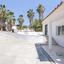 4 bedroom detached house for sale anarita paphos 8869694 thumbnail 17235580