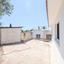 4 bedroom detached house for sale anarita paphos 8869694 thumbnail 17235582