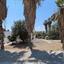 4 bedroom detached house for sale anarita paphos 8869694 thumbnail 17235594