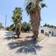 4 bedroom detached house for sale anarita paphos 8869694 thumbnail 17235600
