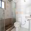 4 bedroom detached house for sale anarita paphos 8869694 thumbnail 17235618