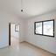 4 bedroom detached house for sale anarita paphos 8869694 thumbnail 17235637
