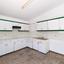4 bedroom detached house for sale anarita paphos 8869694 thumbnail 17235653