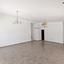 4 bedroom detached house for sale anarita paphos 8869694 thumbnail 17235657