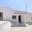 4 bedroom detached house for sale anarita paphos 8869694 thumbnail 17235672