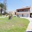 4 bedroom detached house for sale emba paphos 7739694 thumbnail 12576170