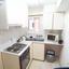 4 bedroom detached house for sale emba paphos 7739694 thumbnail 12576172