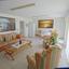 4 bedroom detached house for sale emba paphos 7739694 thumbnail 12576173