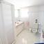 4 bedroom detached house for sale emba paphos 7739694 thumbnail 12576174