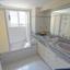 4 bedroom detached house for sale emba paphos 7739694 thumbnail 12576175