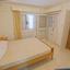 4 bedroom detached house for sale emba paphos 7739694 thumbnail 12576176